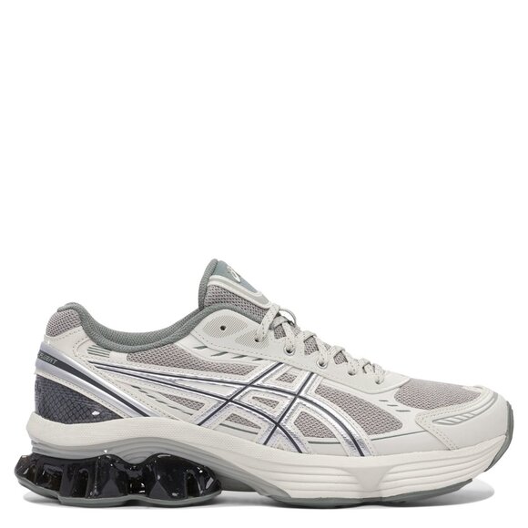 Asics Gel-Kinetic Fluent Sneakers US 10.5 Men